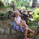 )))) �� ������� ����� ��� ������������