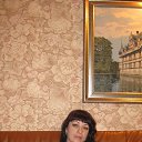 ���� �����, ������� - ��������� 9 �������� 2013 � ������ ���� ����������