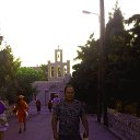 ���� Victor, ������, 55 ��� - ��������� 24 ������ 2013 � ������ ���� ����������