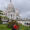 ���� ����, ������, 54 ���� - ��������� 16 ������� 2013