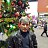 ���� Bahtiyar Kazakov, ������, 61 ��� - ��������� 11 ������ 2014