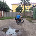 ���� Vitali, �������� - ��������� 27 ������ 2014 � ������ ���� ����������