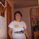  Swetlana, , 63  -  2  2014    