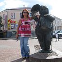 ������ �. ���������. �� ������� ���� ����������