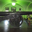 ���� ��������� �������������, �����-���������, 53 ���� - ��������� 22 �������� 2013 � ������ ������-��������� 2013�