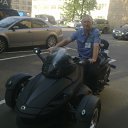 ���� �������, ������, 66 ��� - ��������� 14 ����� 2014 � ������ ���� ����������