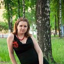 ���� �����, ������, 37 ��� - ��������� 28 ������� 2013 � ������ ���� ����������