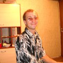 ���� ��������, �������, 50 ��� - ��������� 25 ������� 2013 � ������ ���� ����������