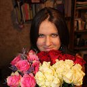 ���� �������, ������, 33 ���� - ��������� 10 ������� 2013