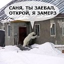  ,  -  18  2014    
