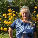 ���� �������, ����������, 64 ���� - ��������� 15 �������� 2013 � ������ ���� ����������