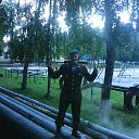 ���� �������, ����-�������, 36 ��� - ��������� 2 ������� 2013 � ������ ���� ����������