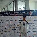 ���� ����, �����, 32 ���� - ��������� 5 ������ 2013