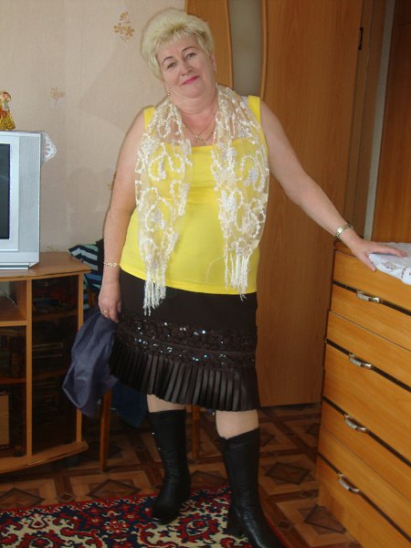  :  , 70 ,  
