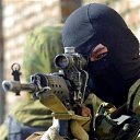 ���� ����� �������, �������, 52 ���� - ��������� 24 ������ 2013