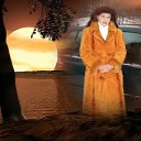 ���� �����, ������, 65 ��� - ��������� 11 ����� 2014 � ������ ���� ����������