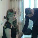 ���� Dmitry, ������, 52 ���� - ��������� 30 ������� 2013 � ������ ���� �����