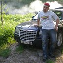 ���� ��������, �����������, 39 ��� - ��������� 14 �������� 2013 � ������ ����� ��� ������������