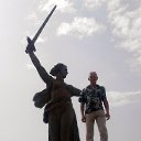 ���� ������, ����, 63 ���� - ��������� 16 ������� 2013