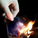 ���� ����, ���������, 49 ��� - ��������� 17 ������� 2013 � ������ ���� ����������