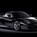 ���� ����, ���������, 41 ��� - ��������� 27 ������� 2013
