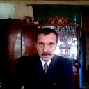 ���� ���������, ������, 72 ���� - ��������� 21 ������ 2013