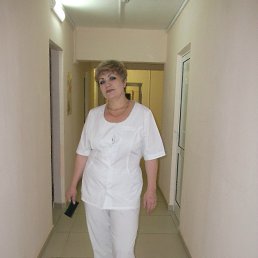 ���� �������, ����-���, 58 ��� - ��������� 12 ������� 2013