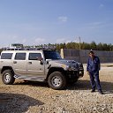 ���� �������, ������, 65 ��� - ��������� 21 ������� 2013 � ������ ���� ����������