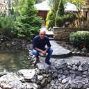 ���� Sadik, ������� - ��������� 2 �������� 2013 � ������ ���� ����������