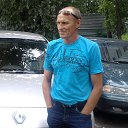 ���� ������, ����, 63 ���� - ��������� 16 ������� 2013 � ������ ���� ����������