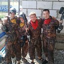 ���� �������, ��������, 34 ���� - ��������� 15 ������� 2013