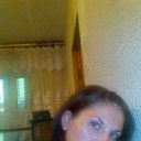 ���� �����, ���������, 42 ���� - ��������� 2 ������ 2014