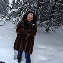  Tacha,  -  19  2014    