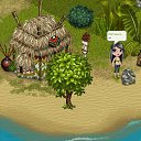  , , 63  -  23  2014   Tropikania