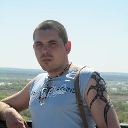 ���� Andrei, ��������, 41 ��� - ��������� 9 ������� 2013