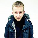 ���� ����, �����-���������, 39 ��� - ��������� 23 �������� 2013 � ������ ���� ����������