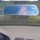 ���� �������, ������ - ��������� 29 �������� 2013 � ������ ���� ����������