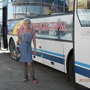 ���� �����, ���, 54 ���� - ��������� 4 ������ 2014 � ������ ���� ����������