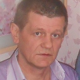 Francuz, �����������, 58 ���