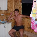 ���� ������, ���������, 39 ��� - ��������� 29 �������� 2013