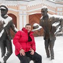 ���� �������, ���������, 55 ��� - ��������� 29 ������� 2013