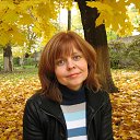 ���� ��������, ��������������, 48 ��� - ��������� 15 ������� 2013 � ������ ���� ����������