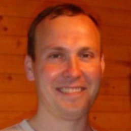 ���� ���������, ������, 53 ����