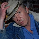 ���� ������!!! ����, ������ - ��������� 12 ����� 2014 � ������ ���� ����������