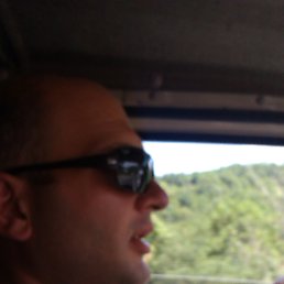 ���� Dato, �������, 47 ��� - ��������� 22 ������� 2013