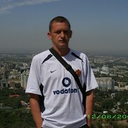 Алексей, 47 лет, Новокузнецк Алексей, 47 лет, Новокузнецк