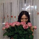 ���� Krisstinka, ����� - ��������� 19 ������� 2013 � ������ ���� ����������