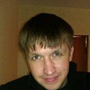 ���� �������, ������, 46 ��� - ��������� 13 ������� 2013 � ������ ���� ����������