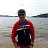 ���� Said, �������, 43 ���� - ��������� 6 �������� 2013