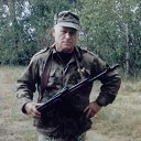 ���� ���������, �����������, 71 ��� - ��������� 29 ������� 2013 � ������ ���� ����������